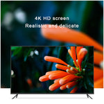 鍍金Micro HDMI公頭轉HDMI 19針母頭轉接器，帶90度角，Micro HDMI轉HDMI