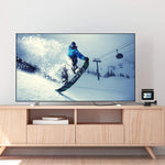 30cm 迷你 HDMI 公頭轉微型 HDMI 公頭轉接線，微型 HDMI 公頭，長度：30cm