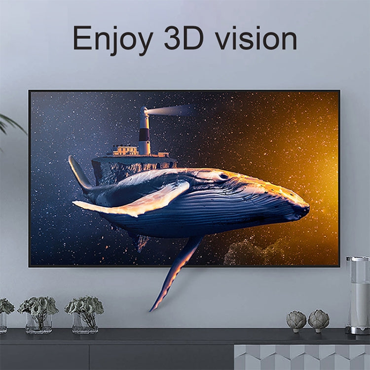 1.4 版本，鍍金 19 針 HDMI 公頭轉 HDMI 公頭捲線，支援 3D / 乙太網路，長度：60cm（可延長至 2m），HDMI AM 轉 AM