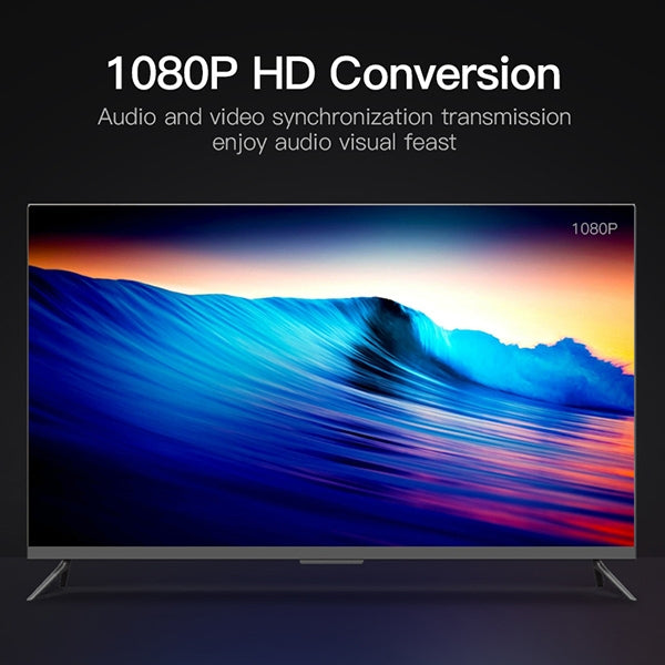 V1.4 1x2 迷你 HDMI 放大分配器，支援 3D 及全高清 1080P，V1.4