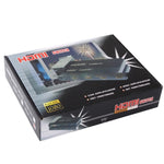 5 埠全高清 1080P HDMI 切換器，帶切換按鈕及遙控器，1.3 版本（5 埠 HDMI 輸入，1 埠 HDMI 輸出），1.3 版本