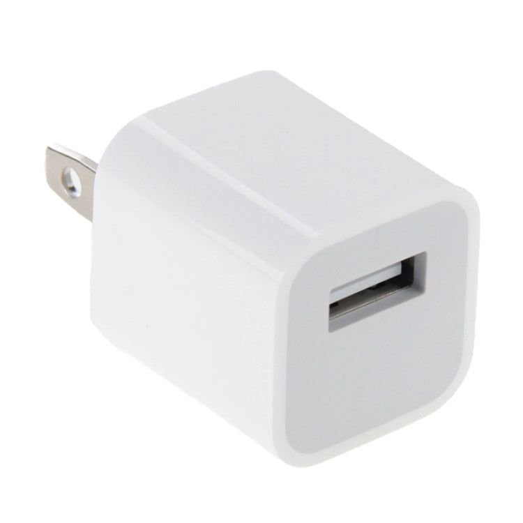 圖片替代文字