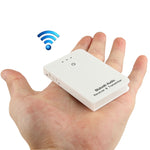 適用於 iPhone、Samsung、HTC、Sony、Google、Huawei、Xiaomi 及其他智慧型手機