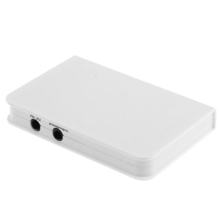 適用於 iPhone、Samsung、HTC、Sony、Google、Huawei、Xiaomi 及其他智慧型手機
