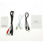 適用於 iPhone、Samsung、HTC、Sony、Google、Huawei、Xiaomi 及其他智慧型手機