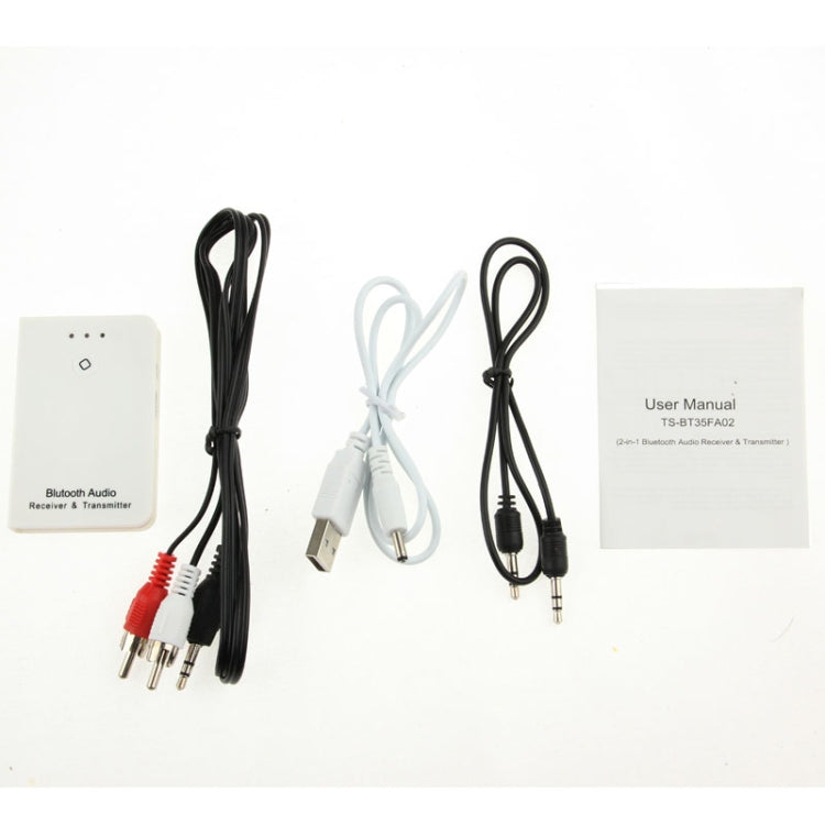 適用於 iPhone、Samsung、HTC、Sony、Google、Huawei、Xiaomi 及其他智慧型手機