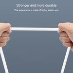 15cm 8 Pin 公頭轉 30 Pin 母頭轉接線，15cm 8 Pin 公頭轉 30 Pin