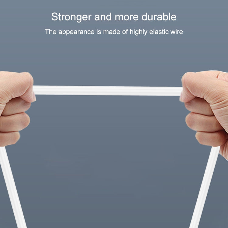 15cm 8 Pin 公頭轉 30 Pin 母頭轉接線，15cm 8 Pin 公頭轉 30 Pin