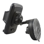 For 4.5-6.3 inch Phone, 065-066