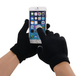 For iPhone, Galaxy, Huawei, Xiaomi, HTC, Sony, LG and other Touch Screen Devices