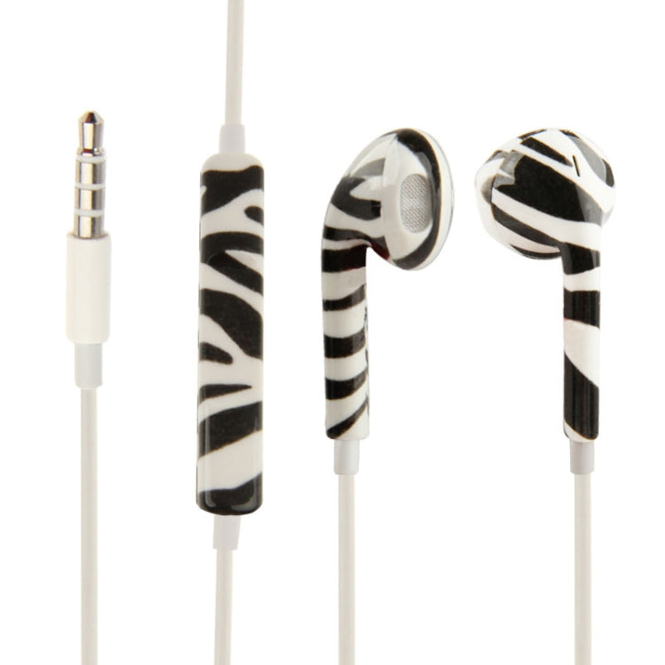 EarPods 線控耳機，隨機顏色與圖案出貨，型號：S-IP5G-6943A、S-IP5G-6943B、S-IP5G-6943C、S-IP5G-6943D、S-IP5G-6943G、S-IP5G-6943J、S-IP5G-6943K、S-IP5G-6943H