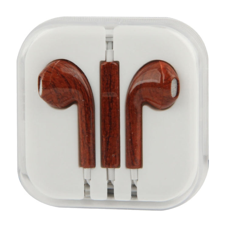 EarPods 線控耳機，隨機顏色與圖案出貨，型號：S-IP5G-6943A、S-IP5G-6943B、S-IP5G-6943C、S-IP5G-6943D、S-IP5G-6943G、S-IP5G-6943J、S-IP5G-6943K、S-IP5G-6943H