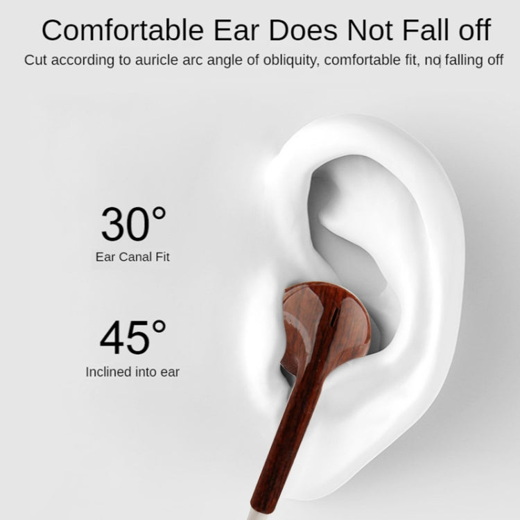 EarPods 線控耳機，隨機顏色與圖案出貨，型號：S-IP5G-6943A、S-IP5G-6943B、S-IP5G-6943C、S-IP5G-6943D、S-IP5G-6943G、S-IP5G-6943J、S-IP5G-6943K、S-IP5G-6943H