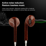 EarPods 線控耳機，隨機顏色與圖案出貨，型號：S-IP5G-6943A、S-IP5G-6943B、S-IP5G-6943C、S-IP5G-6943D、S-IP5G-6943G、S-IP5G-6943J、S-IP5G-6943K、S-IP5G-6943H