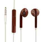 EarPods 線控耳機，隨機顏色與圖案出貨，型號：S-IP5G-6943A、S-IP5G-6943B、S-IP5G-6943C、S-IP5G-6943D、S-IP5G-6943G、S-IP5G-6943J、S-IP5G-6943K、S-IP5G-6943H