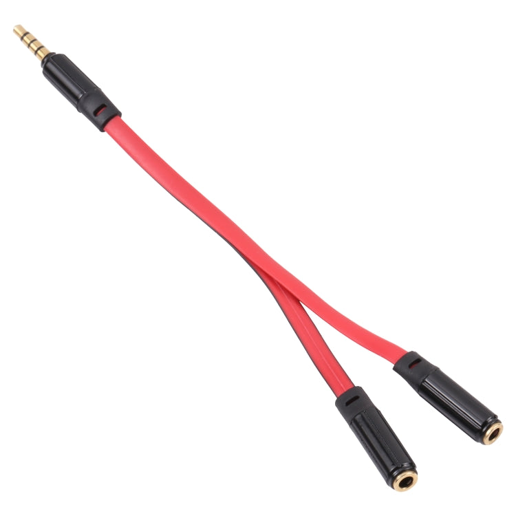 適用於 iPhone 5 / iPhone 4 & 4S / 3GS / 3G / iPad 4 / iPad mini / mini 2 Retina / 新 iPad / iPad 2 / iTouch，適用於 iPad mini 1 / 2 / 3