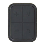 YM-308 便攜可充電 NFC 藍牙喇叭，支援TF卡