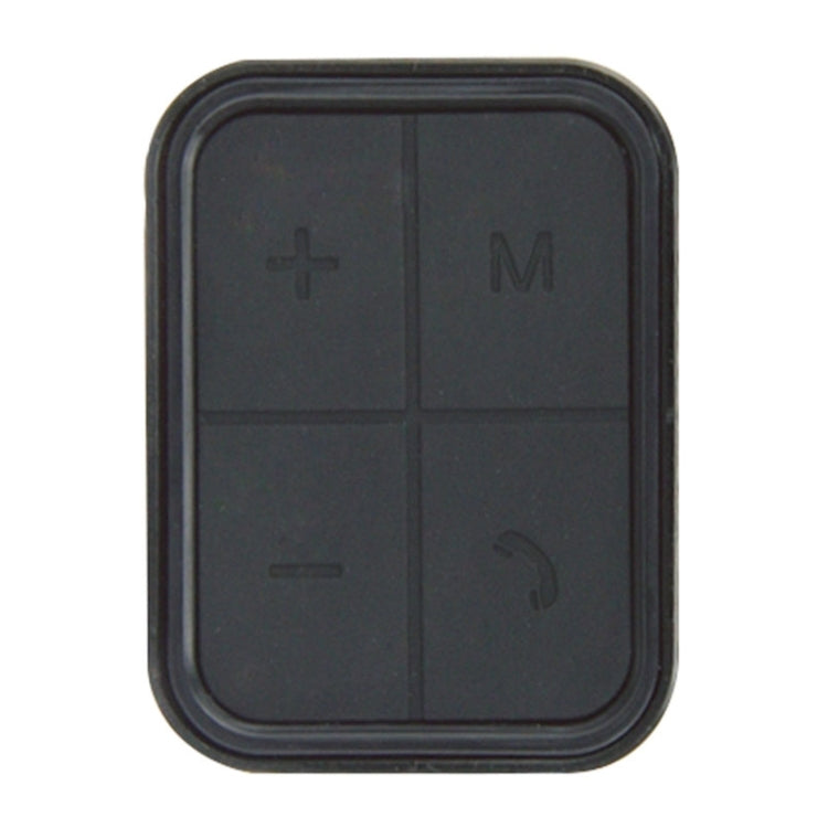 YM-308 便攜可充電 NFC 藍牙喇叭，支援TF卡