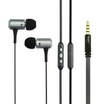 適用於iPhone、Galaxy、華為、小米、LG、HTC及其他智慧型手機