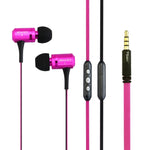 適用於iPhone、Galaxy、華為、小米、LG、HTC及其他智慧型手機
