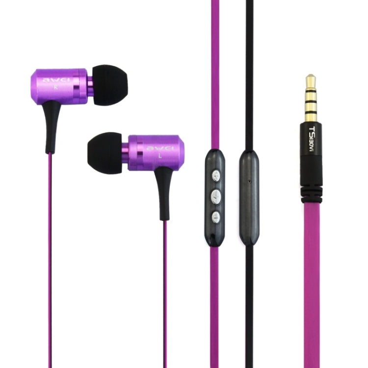 適用於iPhone、Galaxy、華為、小米、LG、HTC及其他智慧型手機