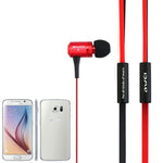 適用於iPhone、Galaxy、華為、小米、LG、HTC及其他智慧型手機