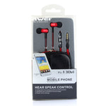 適用於iPhone、Galaxy、華為、小米、LG、HTC及其他智慧型手機