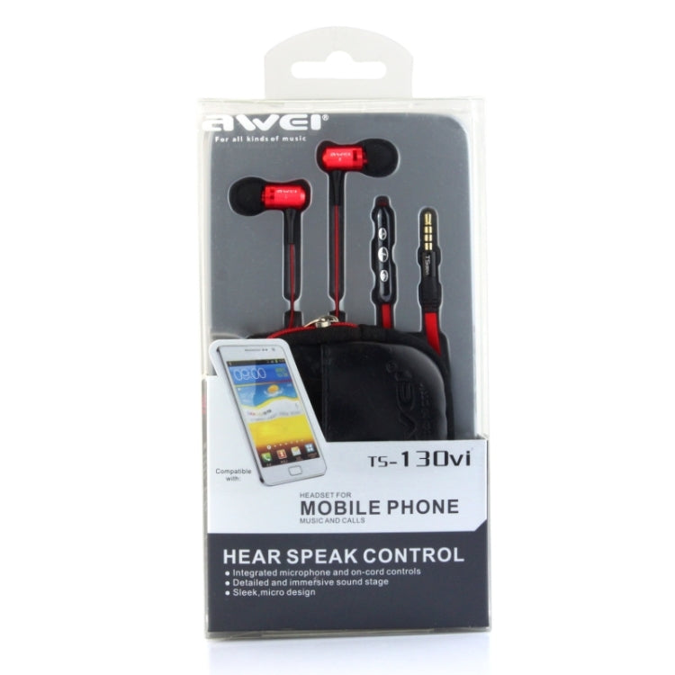 適用於iPhone、Galaxy、華為、小米、LG、HTC及其他智慧型手機