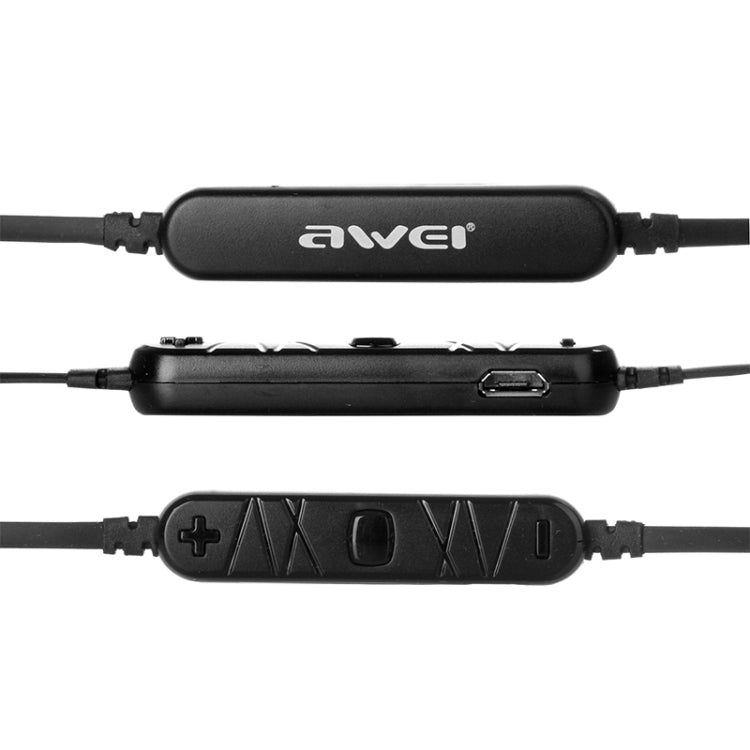 awei A920BL 無線藍牙運動立體聲耳機