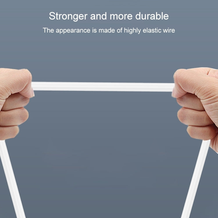 30 針公頭轉 USB 公頭充電及數據同步線，適用於 iPad / 2 / 3，iPhone 4 & 4s，iPod Nano，iPod Touch，長度：1m，USB 轉 30 針