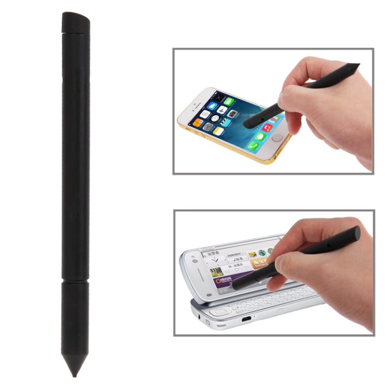 適用於 iPhone 5 & 5S / 4 & 4S，iPad Air / iPad 4 / 新 iPad / iPad mini 1 / 2 / 3 / iPad 2
