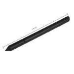 適用於 iPhone 5 & 5S / 4 & 4S，iPad Air / iPad 4 / 新 iPad / iPad mini 1 / 2 / 3 / iPad 2