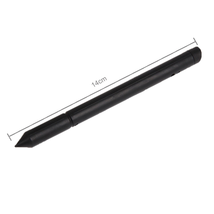 適用於 iPhone 5 & 5S / 4 & 4S，iPad Air / iPad 4 / 新 iPad / iPad mini 1 / 2 / 3 / iPad 2