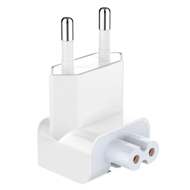 旅行電源轉接充電器，澳洲插頭，歐盟、澳洲、英國、美國
