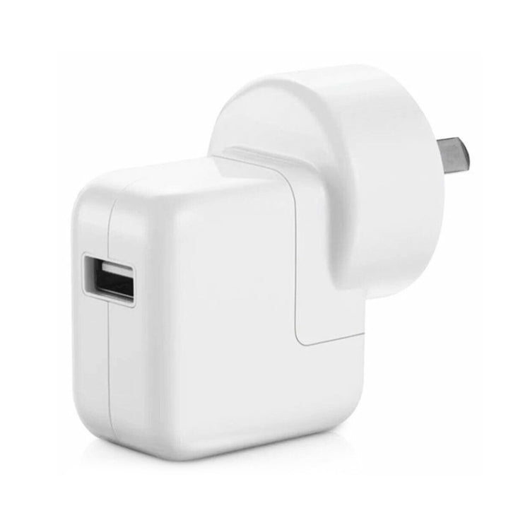 10W USB 電源適配器 旅行充電器