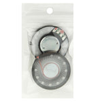 40mm 耳機維修零件揚聲器單元（10 對）