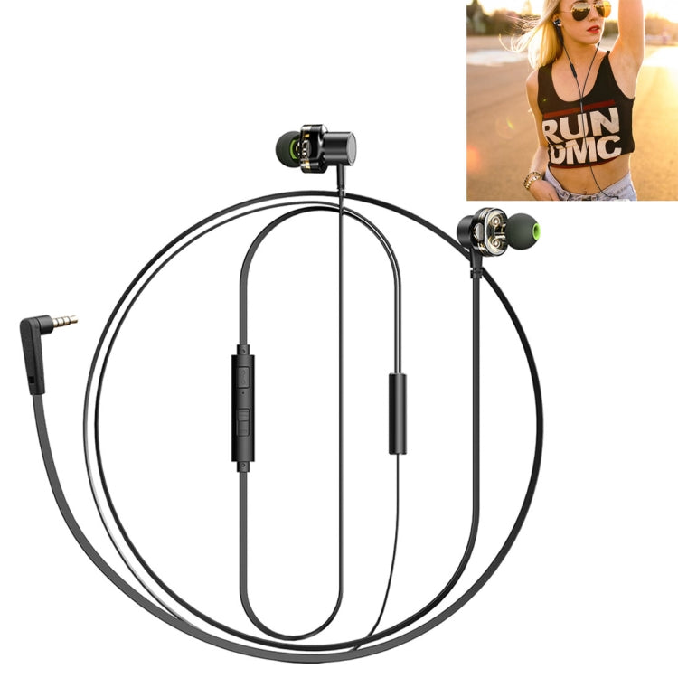 適用於 iPhone、iPad、Galaxy、華為、小米、LG、HTC 及其他智慧型手機，S-IPOD-0421，S-IPOD-0421H