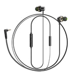 適用於 iPhone、iPad、Galaxy、華為、小米、LG、HTC 及其他智慧型手機，S-IPOD-0421，S-IPOD-0421H