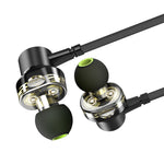 適用於 iPhone、iPad、Galaxy、華為、小米、LG、HTC 及其他智慧型手機，S-IPOD-0421，S-IPOD-0421H