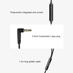 適用於 iPhone、iPad、Galaxy、華為、小米、LG、HTC 及其他智慧型手機，S-IPOD-0421，S-IPOD-0421H