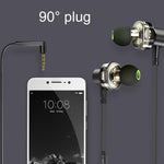 適用於 iPhone、iPad、Galaxy、華為、小米、LG、HTC 及其他智慧型手機，S-IPOD-0421，S-IPOD-0421H