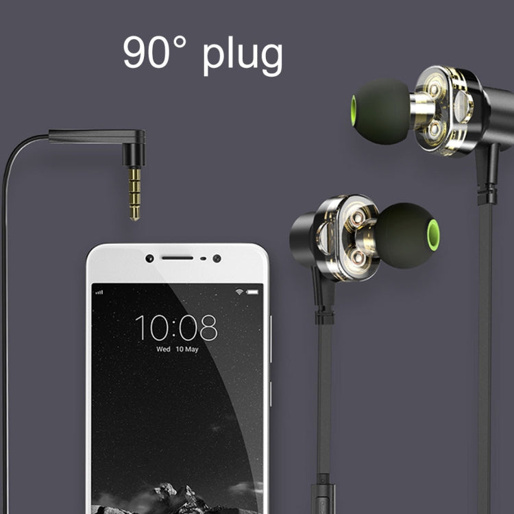 適用於 iPhone、iPad、Galaxy、華為、小米、LG、HTC 及其他智慧型手機，S-IPOD-0421，S-IPOD-0421H