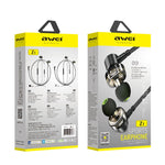 適用於 iPhone、iPad、Galaxy、華為、小米、LG、HTC 及其他智慧型手機，S-IPOD-0421，S-IPOD-0421H