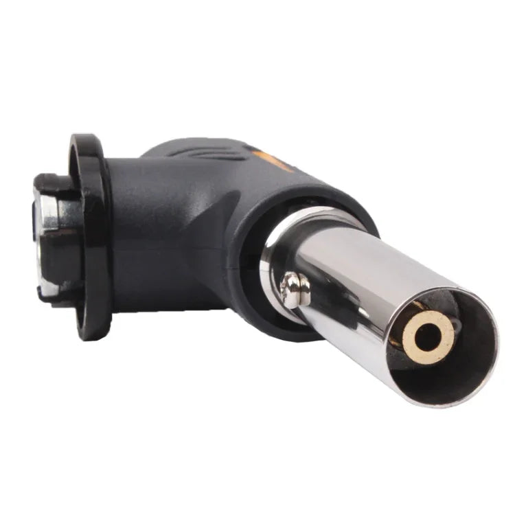 多功能瓦斯噴燈