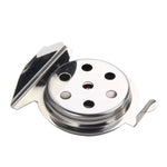 Stainless Steel Oven Thermometer (0~300℃), Oven Thermometer