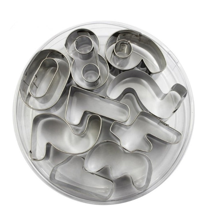 圖片替代文字