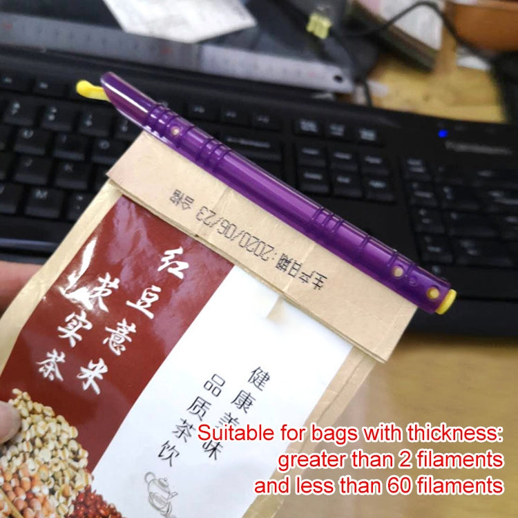 封口膜卷膜PP材質透明封口膜杯，封口貼條