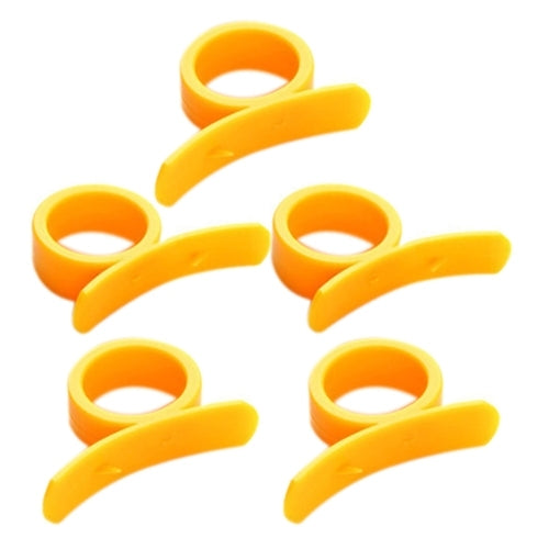 圖片替代文字