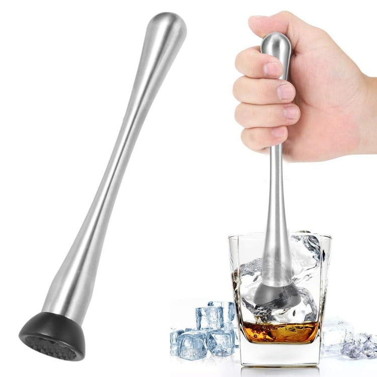 不鏽鋼冰錐搗碎器，冰錐搗碎器