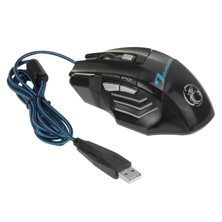 Image alt